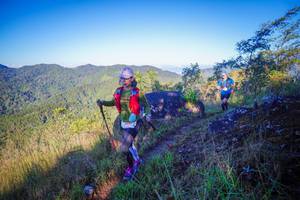 BIB: 
                            <button type="button" onclick="openModal(19067652)" class="btn btn-primary btn-sm float-right btn-popup" data-toggle="modal" data-target=".modal-high-quality">
                        <i class="fas fa-shopping-cart"></i> Add to Cart
                    </button>
                                            <button type="button" onclick="isThisMe(19067652, true)" class="btn btn-success btn-sm float-right btn-popup btn-isme hidden" data-toggle="tooltip" data-placement="bottom" title="นี่คือรูปของคุณใช่ไหม คลิกที่นี่เพื่อเอาเข้าอัลบั้ม">
                        <i class="fas fa-plus"></i> Add to album
                    </button>
                    <button type="button" onclick="isThisMe(19067652, false)" class="btn btn-warning btn-sm float-right btn-popup btn-isnotme hidden">
                        <i class="fas fa-ban"></i> Remove from album
                    </button>